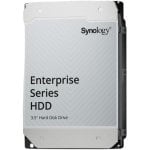 Disco Duro Synology HAS5310-20T 20TB HDD SAS 12Gb/s 7200rpm Enterprise