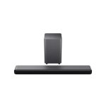 Barra Audio TCL S55H 2.1 110W Bluetooth Subwoofer Wireless Dolby Atmos