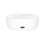 Auriculares TCL inalámbricos Bluetooth 5.3 con Cancelación de Ruido y micrófono MEMS Auriculares TCL inalámbricos Bluetooth 5.3 con Cancelación de Ruido y micrófono MEMS