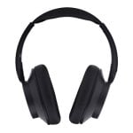 Auriculares TnB inalámbricos Bluetooth ANC con micrófono extraíble y 26h autonomía Auriculares TnB inalámbricos Bluetooth ANC con micrófono extraíble y 26h autonomía