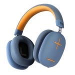 Auriculares T″nB inalámbricos Bluetooth 5.3 con reducción de ruido y micrófono Auriculares T″nB inalámbricos Bluetooth 5.3 con reducción de ruido y micrófono