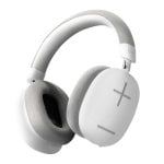 Auriculares T″nB Bounce inalámbricos Bluetooth con reducción de ruido y micrófono Auriculares T″nB Bounce inalámbricos Bluetooth con reducción de ruido y micrófono
