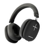 Auriculares T″nB inalámbricos Bluetooth 5.3 con Cancelación de Ruido y Micrófono integrado Auriculares T″nB inalámbricos Bluetooth 5.3 con Cancelación de Ruido y Micrófono integrado