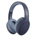 Auriculares T″nB inalámbricos bluetooth 5.1, micrófono integrado y batería 30h Auriculares T″nB inalámbricos bluetooth 5.1, micrófono integrado y batería 30h