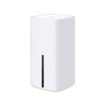 Router Ethernet TP-Link Archer NX200 1201 Mbit/s Wi-Fi 6 Dual Band 5G SIM VPN Firewall