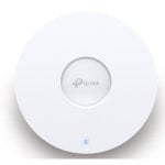 Punto de acceso TP-Link WiFi 6 AX3000 MU-MIMO OFDMA PoE 2976 Mbps 2.4/5GHz LAN Gigabit Punto de acceso TP-Link WiFi 6 AX3000 MU-MIMO OFDMA PoE 2976 Mbps 2.4/5GHz LAN Gigabit