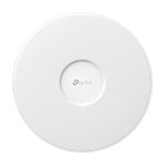 Punto de Acceso TP-Link EAP780 AX9300 WiFi 6E Tribanda 2.5GbE 380Usuarios MU-MIMO Punto de Acceso TP-Link EAP780 AX9300 WiFi 6E Tribanda 2.5GbE 380Usuarios MU-MIMO