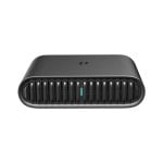 Routeur portable USB pare-feu Gigabit Wi-Fi 6 double bande 1 500 Mbps TP-Link TL-WR1502X