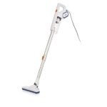 Aspiradora escoba con cable Tristar SZ-2308 400W Filtro HEPA 11 Depósito sin bolsa Aspiradora escoba con cable Tristar SZ-2308 400W Filtro HEPA 11 Depósito sin bolsa