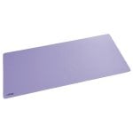 Tapete de rato gaming Trust GXT 759P XXL, roxo, PET, base antiderrapante, bordas acabadas Tapete de rato gaming Trust GXT 759P XXL, roxo, PET, base antiderrapante, bordas acabadas