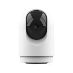 Caméra de surveillance Trust IPCAM-2700 3MP Vision Nocturne Intérieure Alarme PTZ