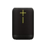 Colunas de som portáteis sem fios Bluetooth Ultimate Ears 95dB IP67 com pega de transporte até 17 horas