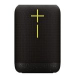 Ultimate Ears Altoparlanti portatili wireless Bluetooth 95dB IP67 fino a 17 ore Maniglia per il trasporto