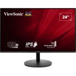 Viewsonic VA24E1-H 23,8" IPS FullHD 120Hz Viewsonic VA24E1-H 23,8" IPS FullHD 120Hz