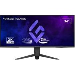 Viewsonic VX3480-2K-PRO 34″ 3440x1440 165Hz VA FreeSync Premium HDR10 UltraWide