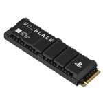 Western Digital SN850P 8TB SSD M.2 PCIe 4.0 7300MB/s NVMe 2280 Encriptación Hardware Western Digital SN850P 8TB SSD M.2 PCIe 4.0 7300MB/s NVMe 2280 Encriptación Hardware