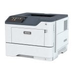 Impresora Láser Ethernet/Wi-Fi Xerox B410 dúplex automático LCD 4.3″ impresión móvil Impresora Láser Ethernet/Wi-Fi Xerox B410 dúplex automático LCD 4.3″ impresión móvil