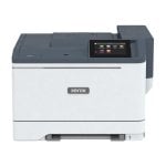 Impresora Láser Ethernet/USB Xerox C410 Color Dúplex Automático 40ppm Wi-Fi Opcional Impresora Láser Ethernet/USB Xerox C410 Color Dúplex Automático 40ppm Wi-Fi Opcional