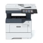 Imprimante laser Ethernet Xerox VersaLink B415 A4 47 ppm Copie Numérisation Fax Duplex Imprimante laser Ethernet Xerox VersaLink B415 A4 47 ppm Copie Numérisation Fax Duplex