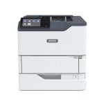 Impresora Láser Ethernet Xerox Blanco y Negro 65ppm Dúplex A4 Alto Volumen Impresora Láser Ethernet Xerox Blanco y Negro 65ppm Dúplex A4 Alto Volumen