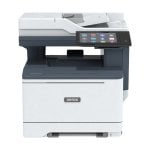 Multifunción Xerox Laser Color VersaLink C415 Dúplex Fax NFC 40ppm