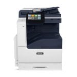 Multifunción Xerox Laser Color VersaLink C7130 A3 Dúplex 30 ppm Panel Táctil