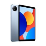 Tablet Xiaomi REDMI Pad SE WiFi 8,7" Azul 4GB 128GB Ecrã LCD