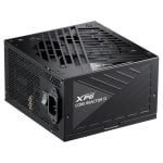 XPG 850W 80+ Gold Coreactor II Modulares Netzteil mit erweitertem Schutz XPG 850W 80+ Gold Coreactor II Modulares Netzteil mit erweitertem Schutz