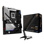 Mainboard Asrock Z890 Taichi Lite Intel LGA1851 DDR5 256GB PCIe 5.0 M.2 Thunderbolt 4