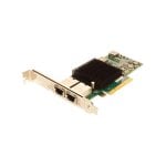 Atto Fastframe NT12 – Netzwerkadapter Atto Fastframe NT12 – Netzwerkadapter