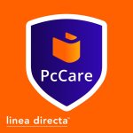 PcCare Seguro movilidad personal - PATINETES_ELECTRICOS PcCare Seguro movilidad personal - PATINETES_ELECTRICOS
