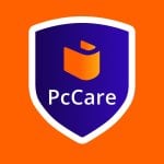 PcCare Seguro Obligatorio Responsabilidad Civil de Línea Directa