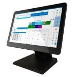 Pack VERIFACTU ADVANCED 16": TPV 16" + Software Verifactu + Formación