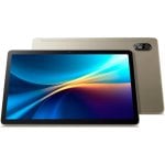 Acer Tab V11 Tablet 11" 2K 6GB/256GB 20W 8000mAh WiFi AC AND14 + Funda Champagne Acer Tab V11 Tablet 11" 2K 6GB/256GB 20W 8000mAh WiFi AC AND14 + Funda Champagne