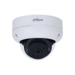 Telecamera IP Dahua DH-IPC-HDBW3441RP-AS-P 4MP Obiettivo 2,1 mm Visione 180° WizSense IR 30 m IK10 IP67 Telecamera IP Dahua DH-IPC-HDBW3441RP-AS-P 4MP Obiettivo 2,1 mm Visione 180° WizSense IR 30 m IK10 IP67