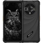 Ulefone Armor X31 Pro 8GB 256GB 5G Dual SIM Pantalla Corning Gorilla Glass 5 Visión Nocturna Ulefone Armor X31 Pro 8GB 256GB 5G Dual SIM Pantalla Corning Gorilla Glass 5 Visión Nocturna