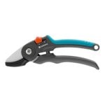 Gardena Premiumcut Gartenschere 20 mm 12240-20 Gardena Premiumcut Gartenschere 20 mm 12240-20