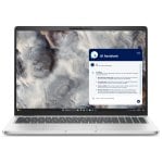 Dell Pro 16 PC16250 Intel Core 5 220U 16GB 512GB SSD 16" Windows 11 Pro