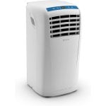 Olimpia Splendid 02265 Dolceclima Compact 8X 8000BTU Climatizzatore Portatile 3 in 1 R290 Telecomando Olimpia Splendid 02265 Dolceclima Compact 8X 8000BTU Climatizzatore Portatile 3 in 1 R290 Telecomando