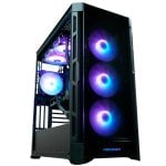 Epical-q Vormyr Intel Core I5 14600kf, 32gb, 1tb Nvme, Rtx 5060 8gb + Windows 11 Home Epical-q Vormyr Intel Core I5 14600kf, 32gb, 1tb Nvme, Rtx 5060 8gb + Windows 11 Home