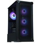 Epical-q Nemeanin Evo Amd Ryzen 7 5800x, 32gb, 1tb Nvme, Rtx 5060ti 8gb + Windows 11 Pro