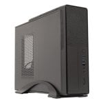 Epical-q Soho213-s Intel Core I5 14400, 32 GB, SSD de 2 TB Nvme + Windows 11 Pro Epical-q Soho213-s Intel Core I5 14400, 32 GB, SSD de 2 TB Nvme + Windows 11 Pro