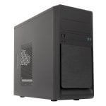 Epical-q Soho217 Intel Core I7 14700, 32gb, 2tb Ssd Nvme + Windows 11 Pro Epical-q Soho217 Intel Core I7 14700, 32gb, 2tb Ssd Nvme + Windows 11 Pro