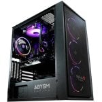 Epical-q Bullar Amd Ryzen 7 5800x, 32gb, 2tb Nvme, Rtx 5060ti 16gb + Windows 11 Pro Epical-q Bullar Amd Ryzen 7 5800x, 32gb, 2tb Nvme, Rtx 5060ti 16gb + Windows 11 Pro