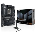 ASUS TUF GAMING X870E-PLUS WIFI7 ASUS TUF GAMING X870E-PLUS WIFI7