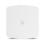 Access Point Ubiquiti Wave AP 60GHz WiFi 6 5.4Gbps PoE Passiv Access Point Ubiquiti Wave AP 60GHz WiFi 6 5.4Gbps PoE Passiv