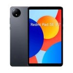 Tablet Xiaomi Redmi Pad SE 8.7″ 128GB 4G WiFi Tablet Xiaomi Redmi Pad SE 8.7″ 128GB 4G WiFi