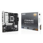 Mainboard ASUS PRIME B850M-A-CSM DDR5 256GB AM5 MicroATX Mainboard ASUS PRIME B850M-A-CSM DDR5 256GB AM5 MicroATX Mainboard ASUS PRIME B850M-A-CSM DDR5 256GB AM5 MicroATX Mainboard ASUS PRIME B850M-A-CSM DDR5 256GB AM5 MicroATX