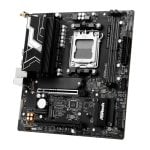 Placa Base Asrock B850M-X WiFi B850 AM5 Micro ATX WiFi R2.0 PCIe 4.0 Placa Base Asrock B850M-X WiFi B850 AM5 Micro ATX WiFi R2.0 PCIe 4.0