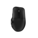 Mouse wireless ricaricabile ASUS ProArt Mouse MD300 a 6 pulsanti con 4200 DPI, nero Mouse wireless ricaricabile ASUS ProArt Mouse MD300 a 6 pulsanti con 4200 DPI, nero